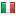ambanner.com server is located in Italy
